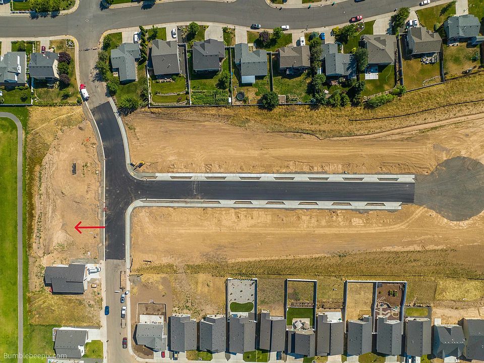 1st image of LOT 2 Sunrise Dr