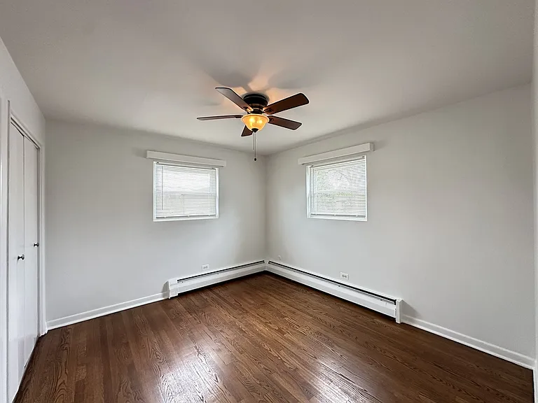 6273 N Cicero Ave #5B — Photo 13