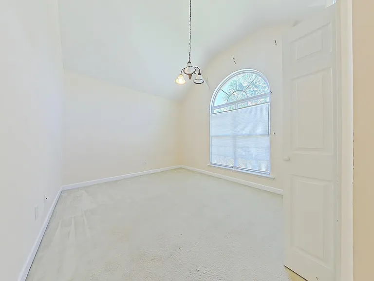615 Ventana Dr — Photo 19