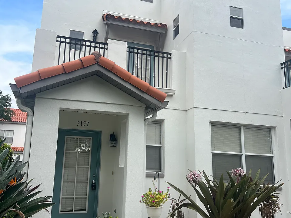 3157 Toscana Cir
