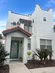 3157 Toscana Cir, Tampa, FL, 33611