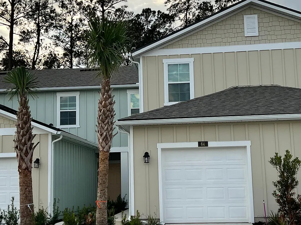 64 Pasadena Dr