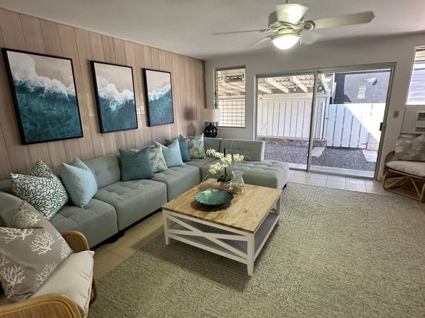 4149 Malapua Pl