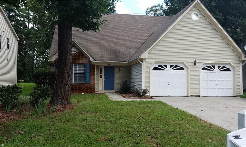 1st image of 908 Dunhill Way