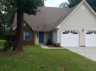 908 Dunhill Way, Newport News, VA 23602