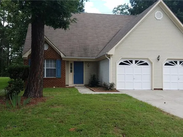 908 Dunhill Way, Newport News, VA 23602
