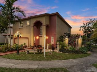 6622 SW 157th Ct, Miami, FL 33193