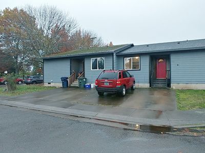 240 S 34th St, Springfield, OR, 97478