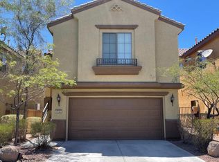 4723 Killington St, Las Vegas, NV 89129
