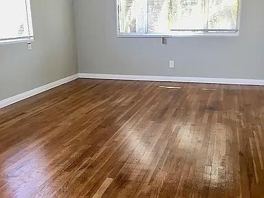 2nd image of 4518 Palm Ave
