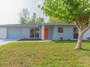 7120 Carmel Ave, New Port Richey, FL 34655