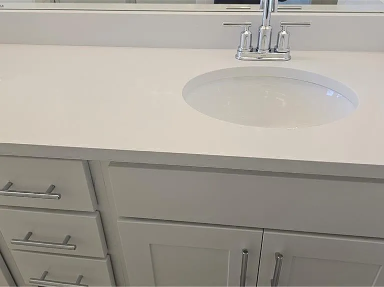 153 Auburn Valley Way — Photo 14