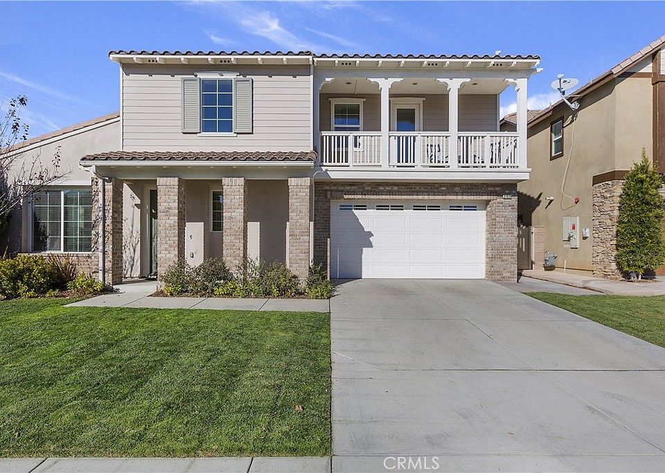 1st image of 31934 Cottonwood Dr