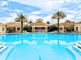 2310 Silver Palm Dr APT 205, Kissimmee, FL 34747