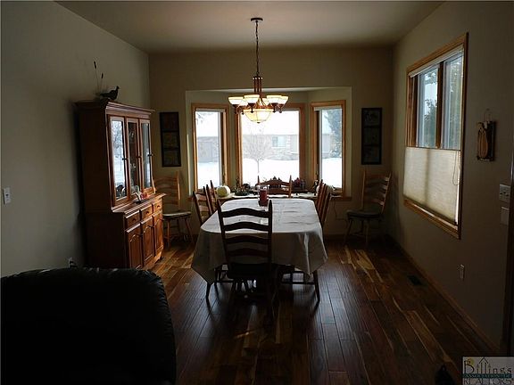 5th image of 2503 Aspen Way