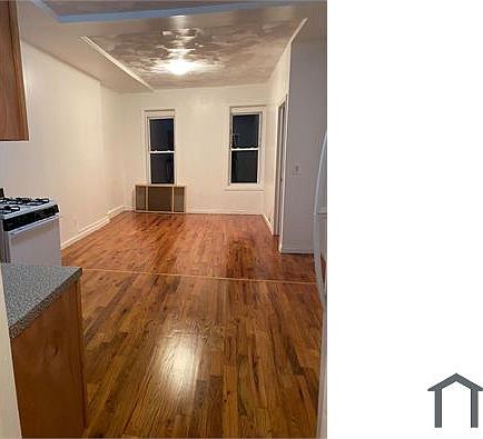 1st image of 1712 Tenbroeck Ave #1
