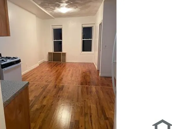 1712 Tenbroeck Ave #1, Bronx, NY 10461