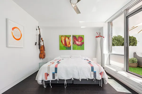 Sold by Douglas Elliman | media 7
