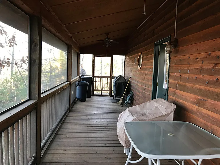 106 Ridge Ln — Photo 10