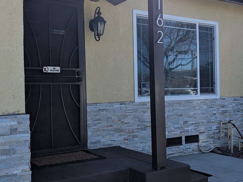 1st image of 6162 Briercrest Ave