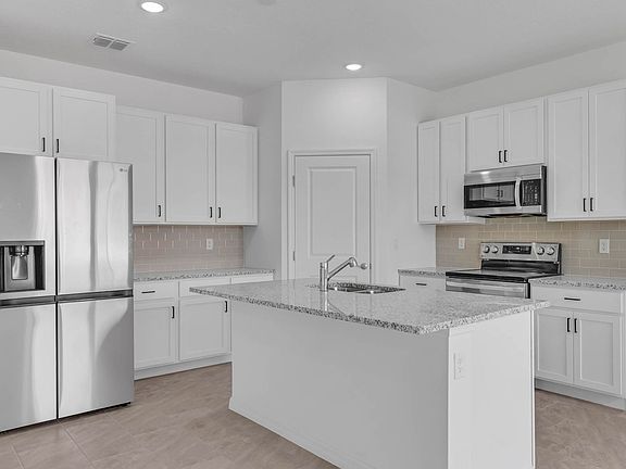 4th image of 2908 Lingo Ln