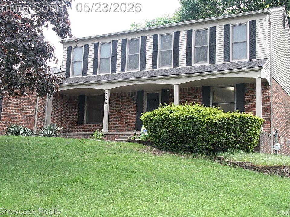 1st image of 5226 Green Rd
