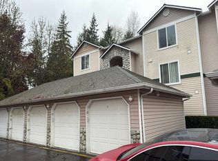 11510 12th Ave W Unit C302, Everett, WA 98204