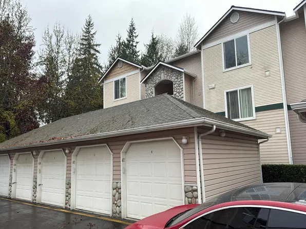 11510 12th Ave W Unit C302, Everett, WA 98204