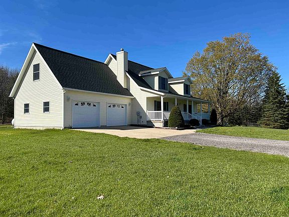 2nd image of 9668 W Geers Rd
