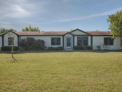 6372 Standing Rock Rd, Bryan, TX, 77808