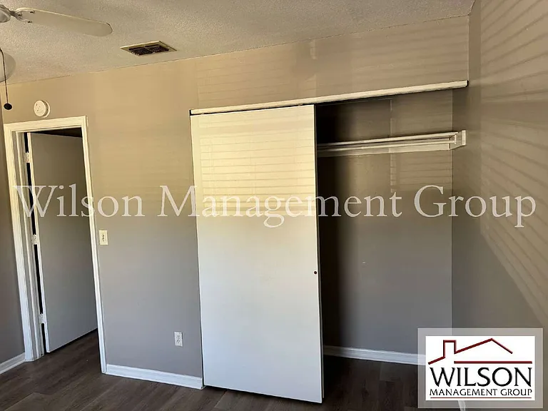 2810 Kilgore St — Photo 17