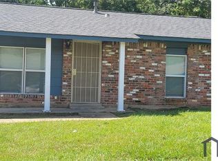 5956 Oakleigh Rd, Montgomery, AL 36116