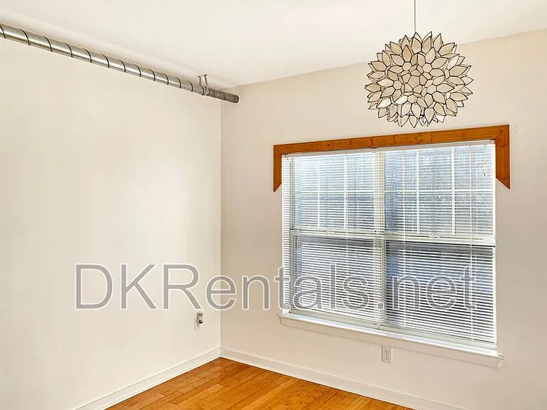 800 Peachtree St NE #1512 — Photo 10