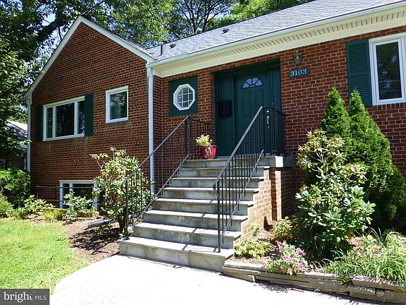 4th image of 3103 Shadeland Dr