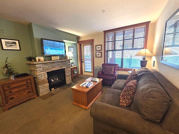 2nd image of 1111 Forest Trl #1214