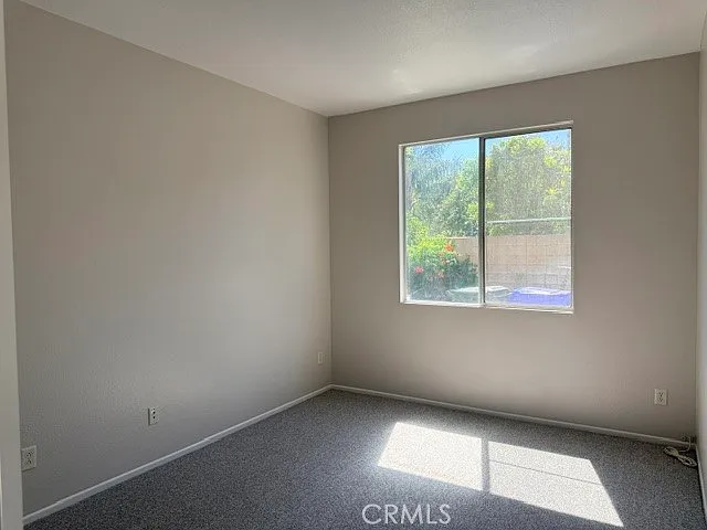 5732 Ridgemark Pl — Photo 10
