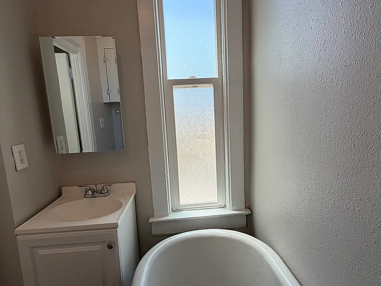 2476 W 29th Ave #3 — Photo 15
