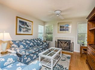 411 Harbour Oaks Dr, Saint Simons Island, GA 31522