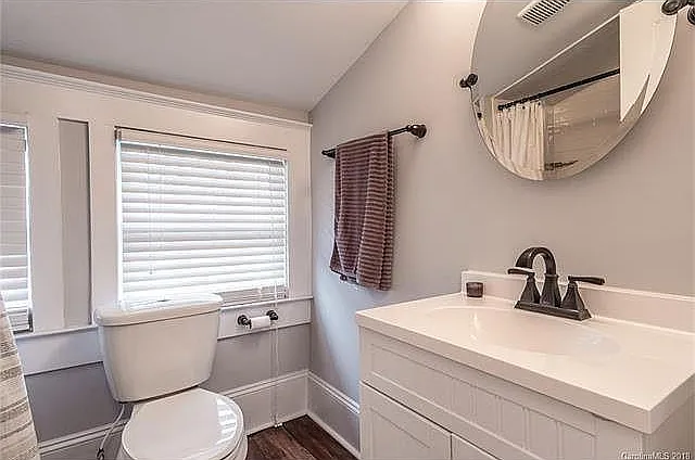 1609 Wilmore Dr — Photo 24