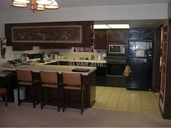 4th image of 2800 W Oakey Blvd