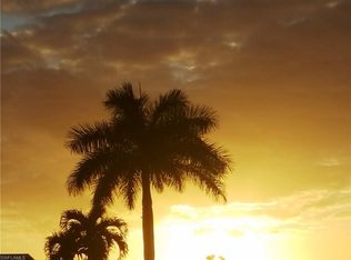 9 Amethyst Ave #9-A, Naples, FL 34114