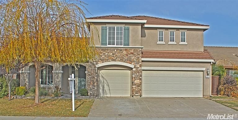 1st image of 2321 Lockton Dr