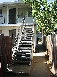1st image of 789 Dixieanne Ave