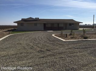 18735 Grangeville Blvd, Lemoore, CA 93245