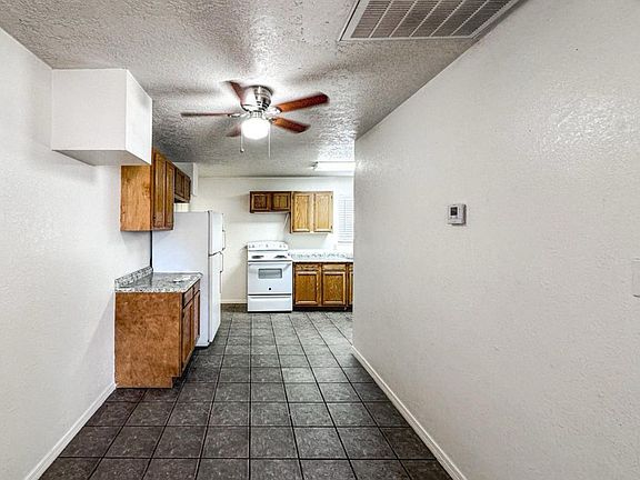 3rd image of 4805 Old Clovis Hwy #B