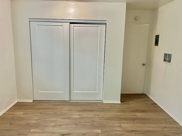 Monte Vista Townhomes — Photo 38
