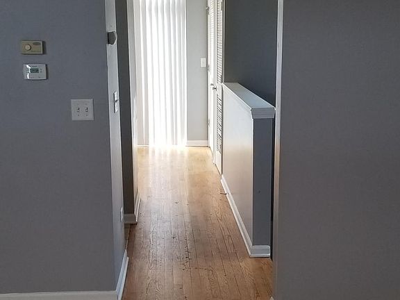 5th image of 736 S Kedzie Ave #2
