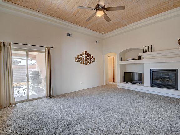 4th image of 8120 Mandarin Pl NW