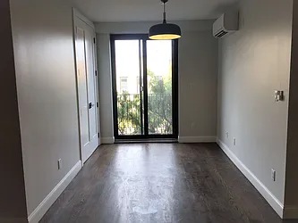 Rented by Key Choice Realty Advisors LLC