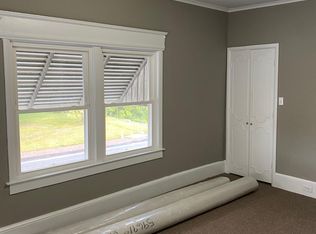 944 Exeter Ave #2, Pittston, PA 18643